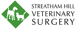 Streatham hill Logo.jpg