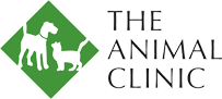 Animal Clinic Logo